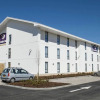 Отель Premier Inn Weymouth, фото 1
