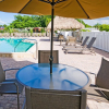 Отель Holiday Inn Express Cape Coral-Fort Myers Area, an IHG Hotel, фото 20