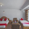 Отель OYO 7625 Hotel Bhrigu, фото 14