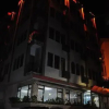 Отель Biter Hotel, фото 31