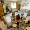 Отель Settimo Cielo Apartment With Lake View, фото 6