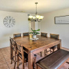 Отель Lake Havasu Home w/ Heated Pool: 3 Mi to Marina!, фото 11