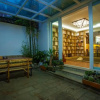 Отель Dali Ancient Town No. 204 Ideal Youth Hostel, фото 14