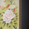 Отель DOUGO-YADO Guest House, фото 12