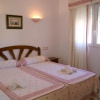 Отель Villa near the beach, with pool, in Javea, фото 4