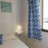 Отель VISTA AZUL 1 - Apartment with sea views in Sant elm. Free WiFi, фото 12