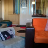 Отель Z Appart, фото 24