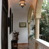 Отель Riad Salmiya Dune, фото 14