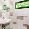 Отель Apartment Belinda With sea View, Sat-tv, Wifi, Only 200m From Playa Grande, фото 9