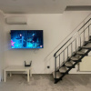 Отель Apartament cu scara interioară, фото 4