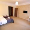 Отель Bed&Breakfast Baznicas 33, фото 9