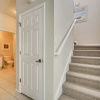 Отель Gated Kissimmee Townhome w/ Pool, 11 Mi to Disney!, фото 2