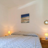 Отель Sunsent Biodola just 50 meters from the beach with sea view terrace and parking space-IL TRAMONTO SU, фото 6