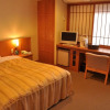 Отель Notsukeyumoto Utaseya, фото 5