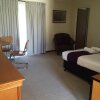 Отель Balranald Motor Inn, фото 2