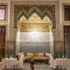 Отель Riad Al Makan, фото 25