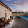 Отель Villa Bašić, фото 11