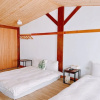 Отель Suehirodori Japanese Entire Home No2, фото 33