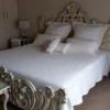 Отель Budias Guest House, фото 3