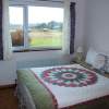 Отель Waterside Cottage, Cashel, фото 4