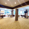 Отель Euro Diamond Hotel, фото 27