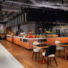 Отель Hyatt Place Krakow, фото 10