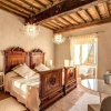Отель Torre Fortunata Splendidly Restored Medieval Tower Near Todi in Umbria, фото 6