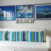 Отель Apartment With 2 Bedrooms in Arona, With Wonderful Mountain View, Pool, фото 2