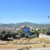 Отель Pinara Apartments 9, фото 14