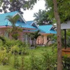 Отель Ruan Saen Rak Resort, фото 3