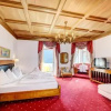 Отель Villa Maria, фото 3