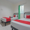 Отель RedDoorz near Nagoya Citywalk Batam 2, фото 5