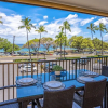 Отель Maui Parkshore 315 2 Bedroom Condo, фото 29