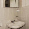 Отель Apartamentos Magda Park, фото 10