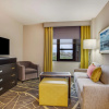 Отель Homewood Suites by Hilton Savannah Historic Dist/Riverfront, фото 5