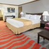 Отель Travelodge Inn & Suites by Wyndham Norman, фото 7