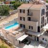 Отель Beautiful Home in Sevid With Wifi, 10 Bedrooms and Heated Swimming Pool, фото 19