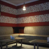 Отель ADB Rooms Hotel Surabhi International, фото 15