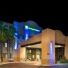 Отель Red Lion Inn & Suites Goodyear Phoenix, фото 4