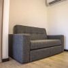 Отель Mg Hotels & Suites By Deco, фото 2