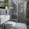 Отель Downtown Luxury Suites, фото 29