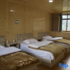 Отель Tiger Leaping Gorge Pillow Landscape Homestay, фото 4