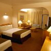 Отель Best Western Inn & Suites Of Sun City, фото 6
