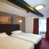 Отель Rockingham Arms by Good Night Inns, фото 3