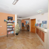 Отель Apartamentos Doramar, фото 12