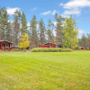 Отель Mäkitupa 2, фото 12