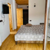 Отель House Near Forest, фото 6