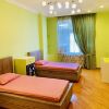 Отель Cosy Apartment With 3Bdr And 2 Bth, фото 9