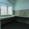 Отель beXuan-Private Pool-Town Area-Snooker-BBQ-12-18Pax, фото 14