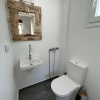 Отель White Villas Paros With Private Pool, фото 7